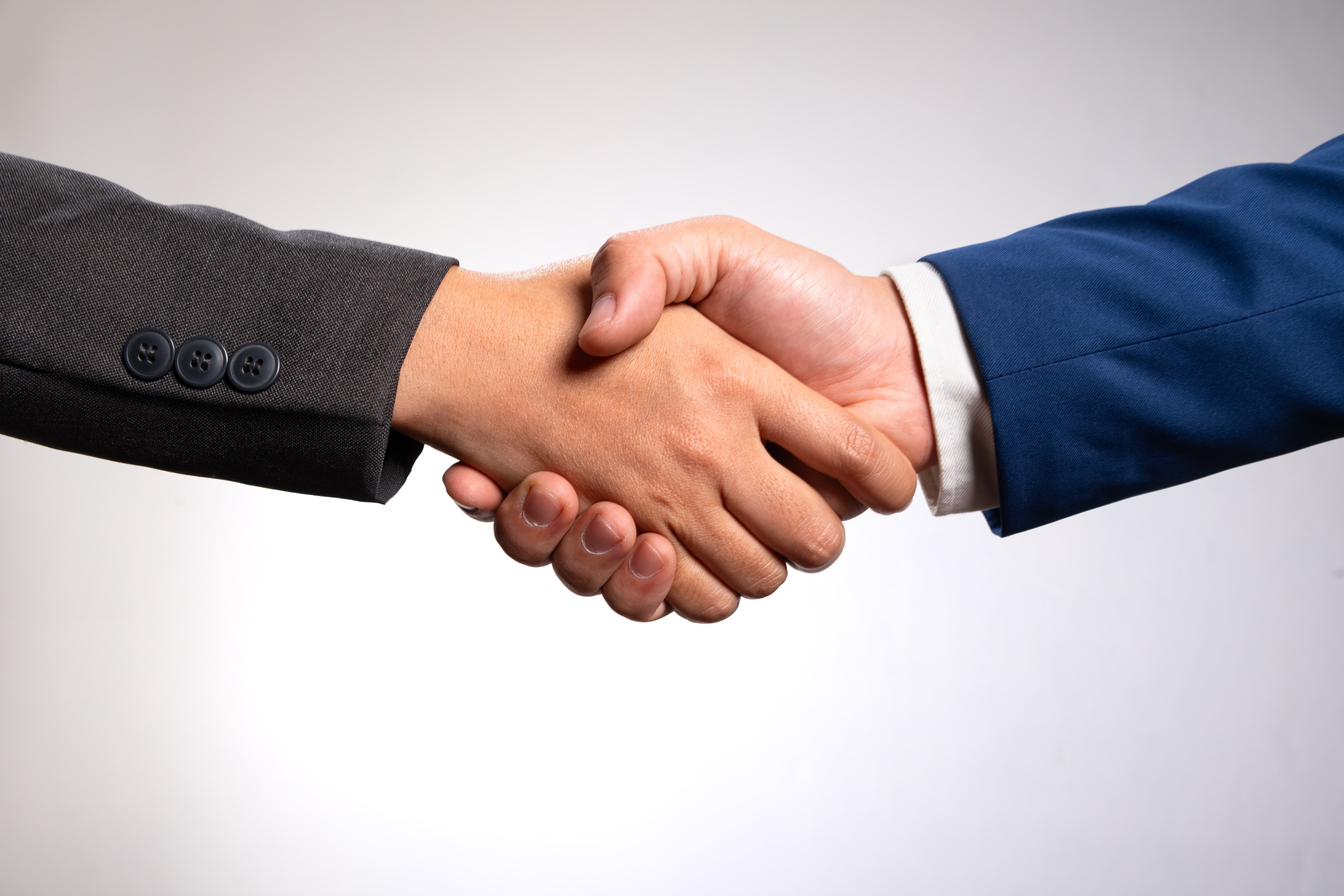 NIS2 supply chain leverancier eisen