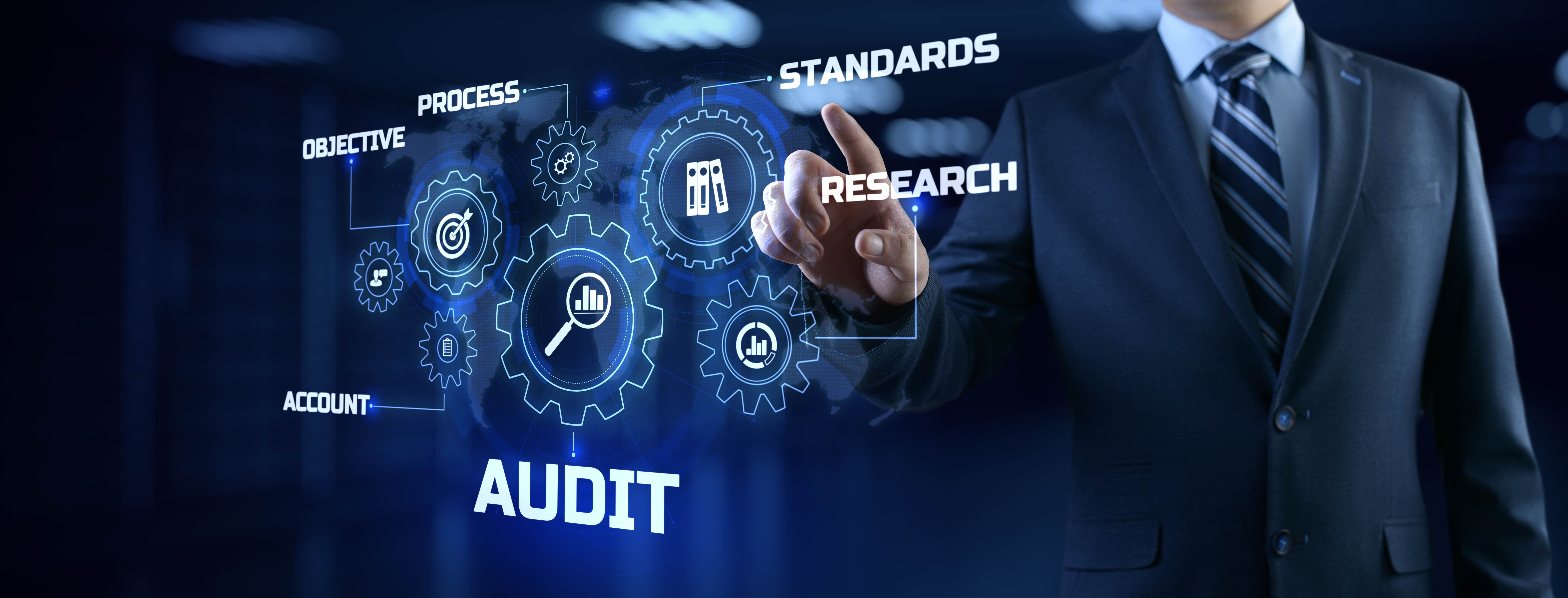 AI phishing aanval op fabriek en OT omgeving