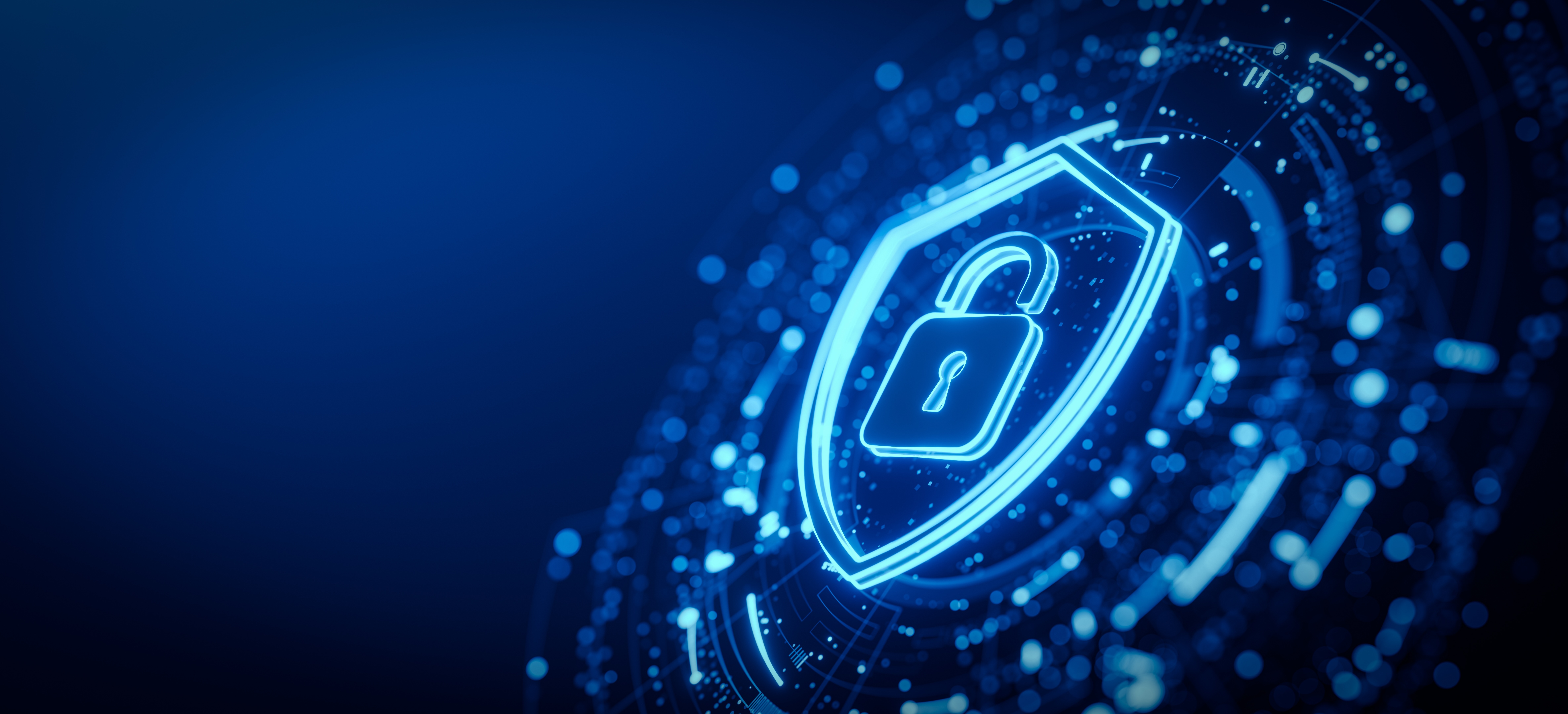 IEC 62443 OT Security