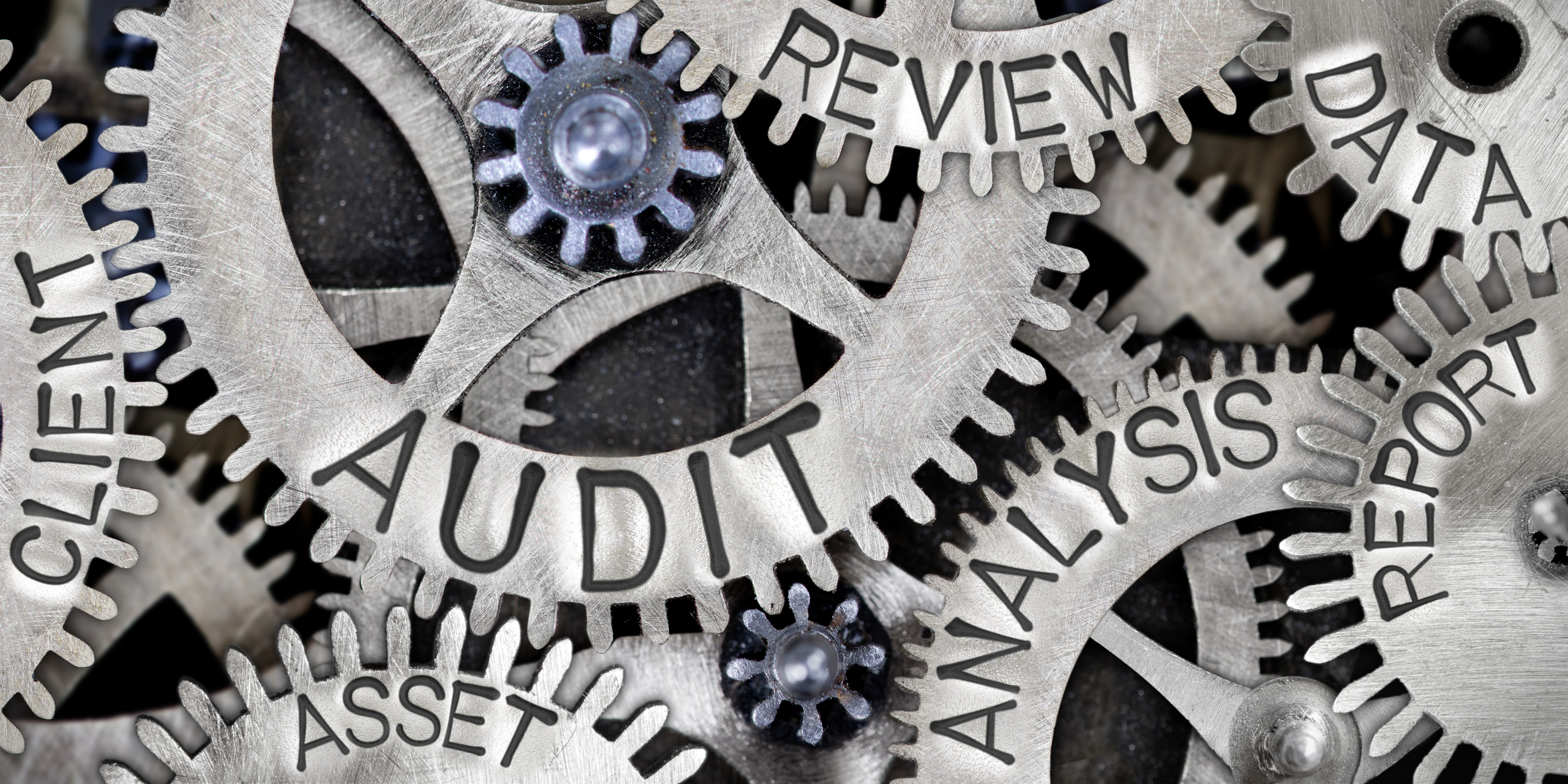 Interne audit