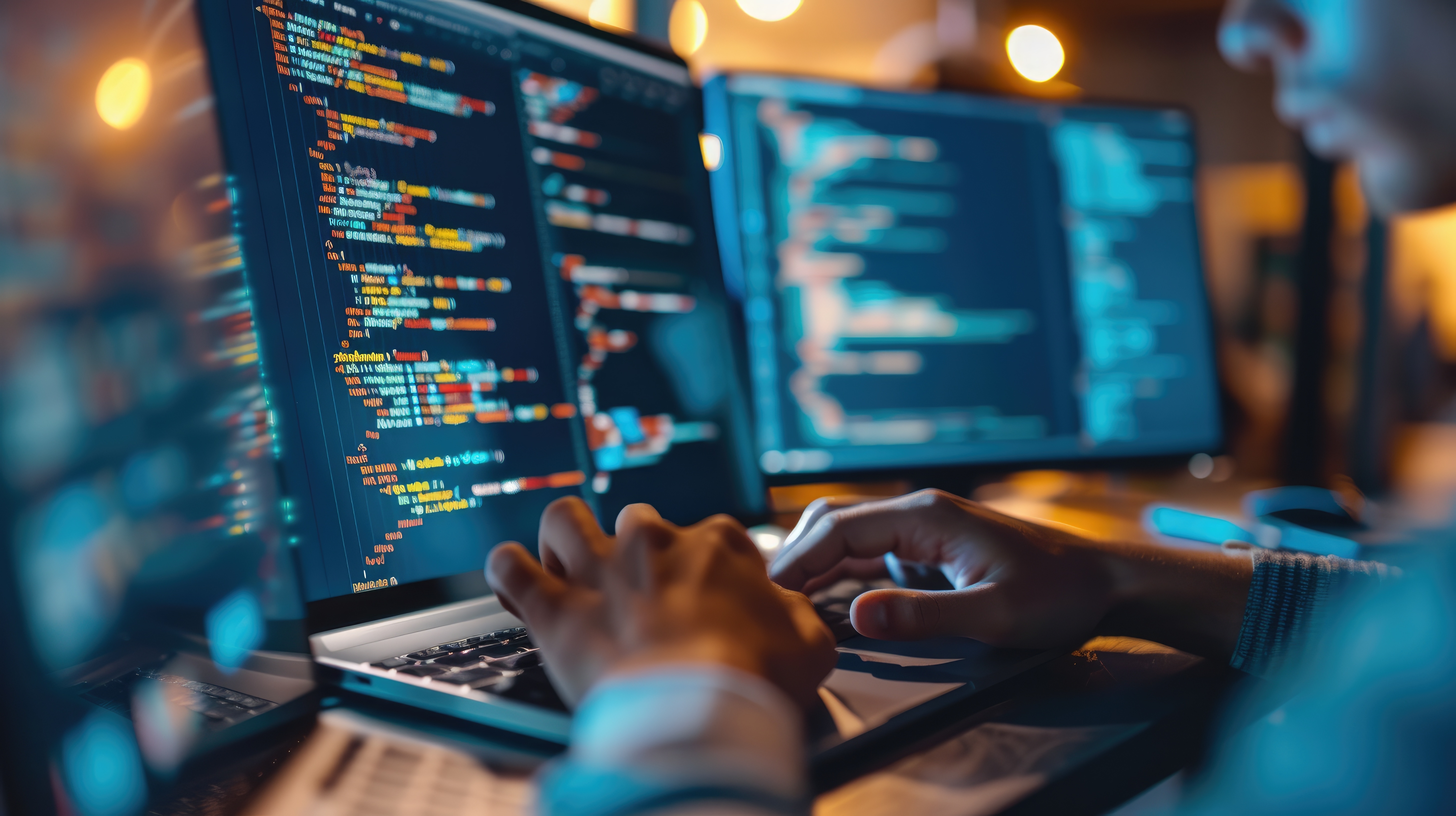IEC 62443 implementatie