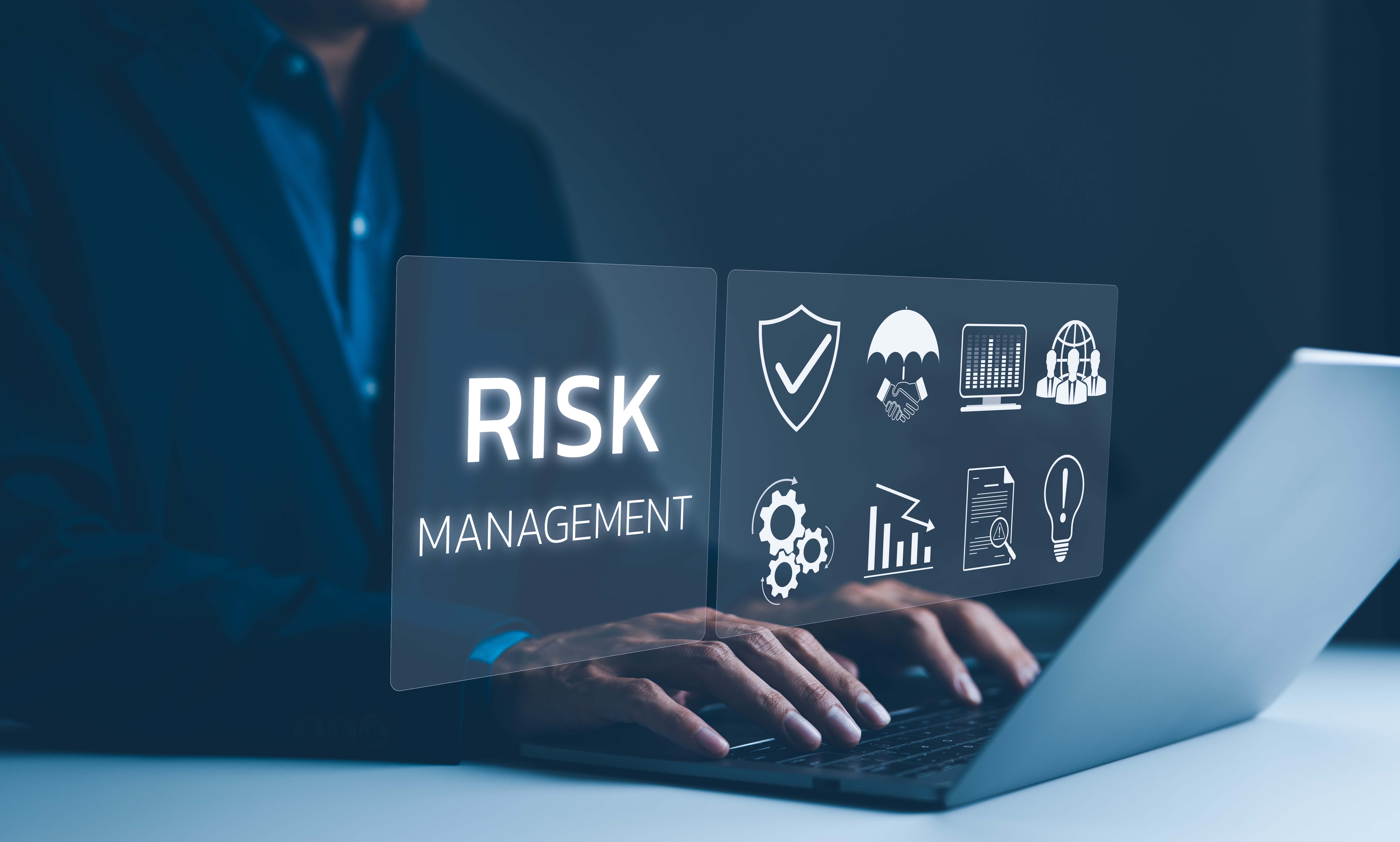 Risicomanagement