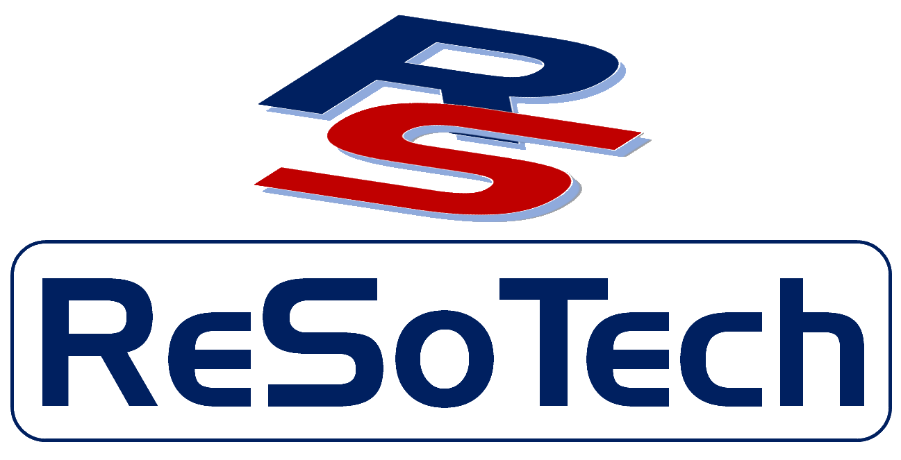 Resotech